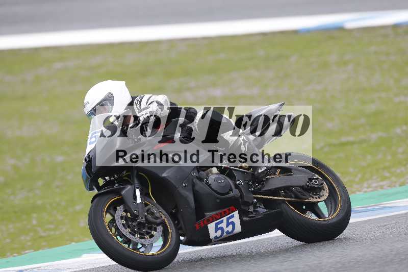 Archiv-2025/01 24.-27.01.2025 Moto Center Thun Jerez/rot-red/255-1